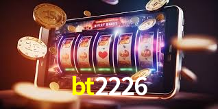 bt2226,bt2226.com