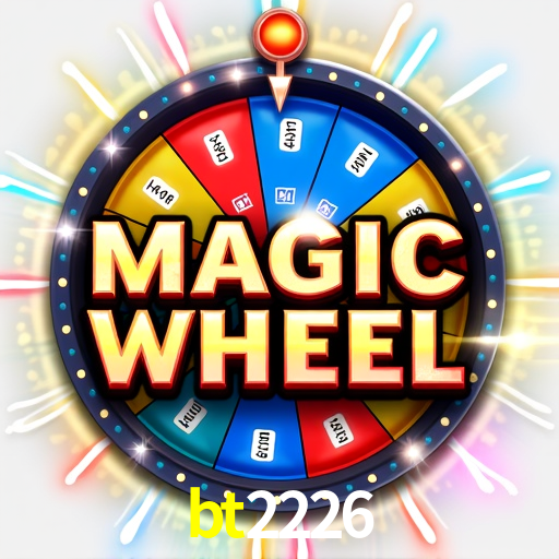 bt2226: Jogue Crash e Experimente Alta Recompensa Instantânea