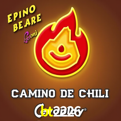 bt2226: Jogos de Caça-Níqueis-Altas Recompensas, Roleta-Velocidade, Blackjack-Desafios Máximos