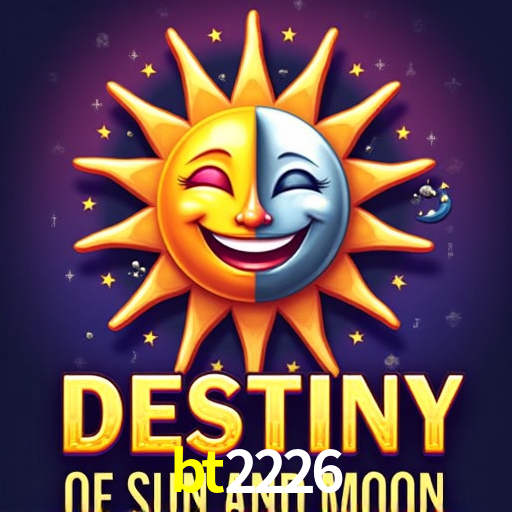 Experimente o Login Seguro Premium no bt2226