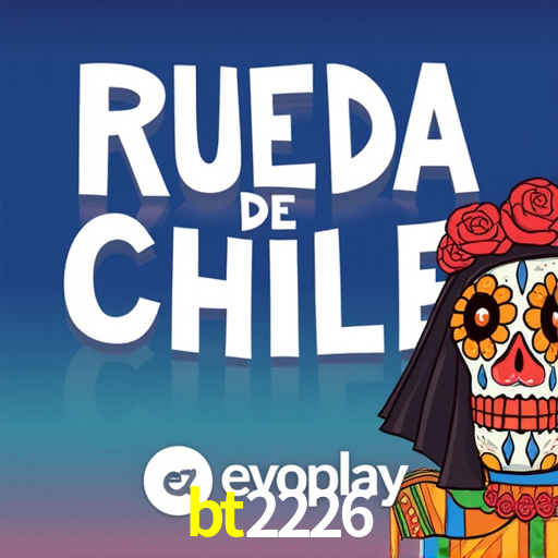 bt2226: Seu Especialista em Apostas Esportivas Brasileiras