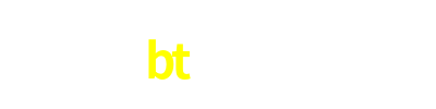 bt2226